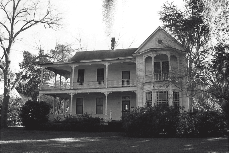 368 West Broad Street