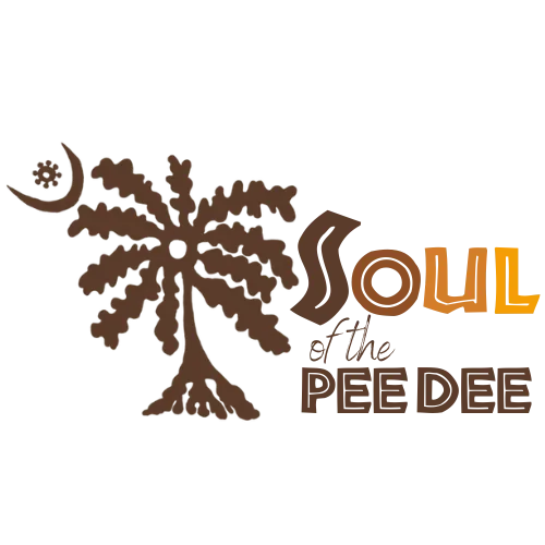 The Soul of the Pee Dee