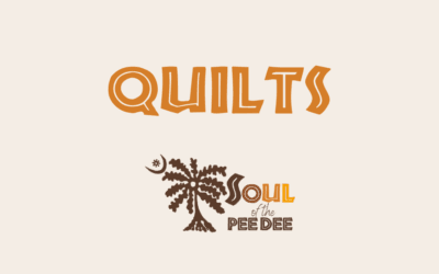 Quilts