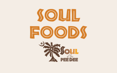 Soul Food