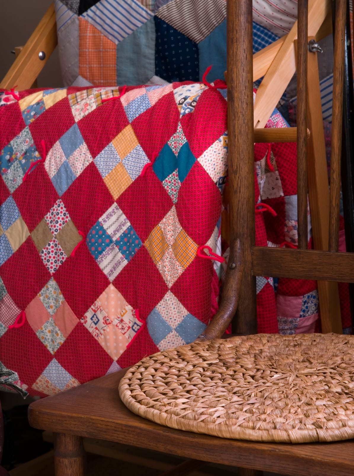 Quilt