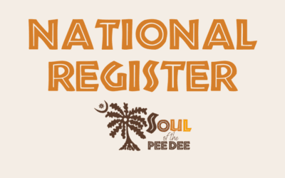 National Register