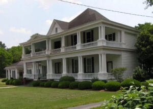 Lawrence Reese Design
