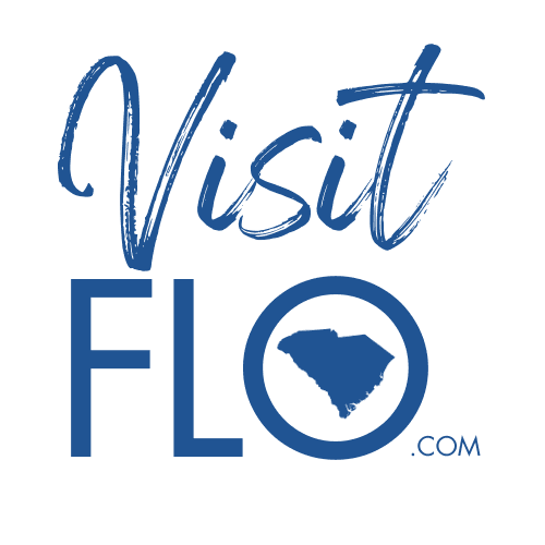 Visit Flo Logo